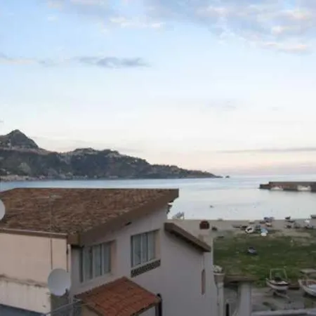 Pozzo Greco