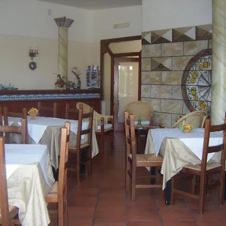 Pozzo Greco