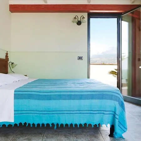 Hotel Pozzo Greco