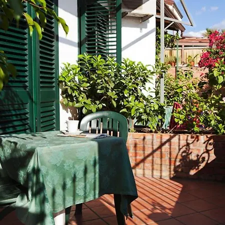 Pozzo Greco Giardini-Naxos