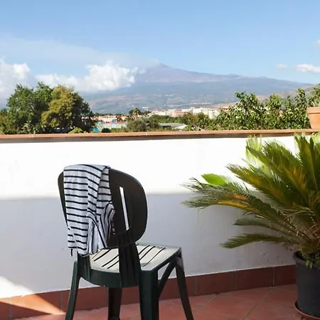 Pozzo Greco Hotel