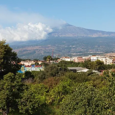 Hotel Pozzo Greco 3*