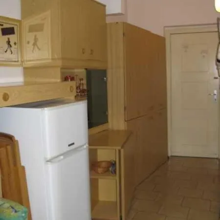 Pozzo Greco Hotel 3*