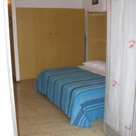 Pozzo Greco 3* Giardini-Naxos