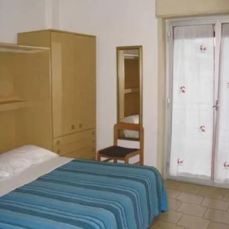Hotel Pozzo Greco Giardini-Naxos
