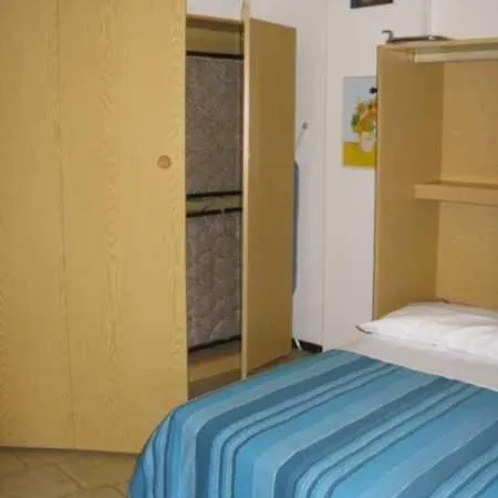 Hotel Pozzo Greco