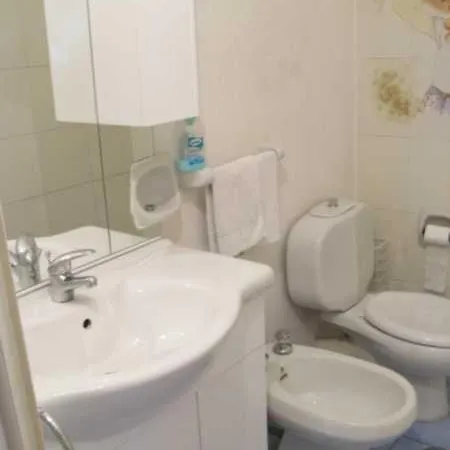 Pozzo Greco Hotel